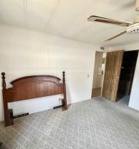 1979 Mobile Home