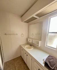 1979 Mobile Home