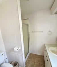 1979 Mobile Home