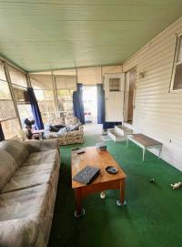 1979 Mobile Home