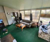 1979 Mobile Home