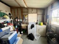 1979 Mobile Home
