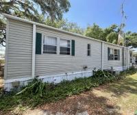 1979 Mobile Home