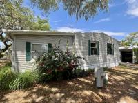 1979 Mobile Home