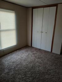 Manufactured Home