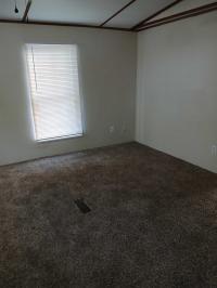 Manufactured Home