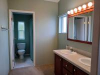 2002 Goldenwest Manufactured Home