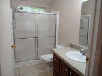 2002 Goldenwest Manufactured Home