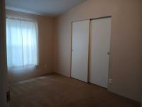 2002 Goldenwest Manufactured Home
