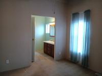 2002 Goldenwest Manufactured Home