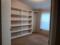 2002 Goldenwest Manufactured Home