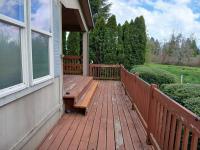 2002 Goldenwest Manufactured Home