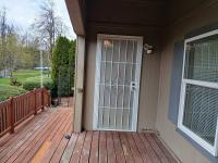 2002 Goldenwest Manufactured Home