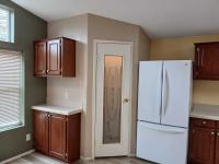 2002 Goldenwest Manufactured Home