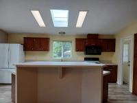 2002 Goldenwest Manufactured Home