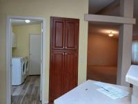 2002 Goldenwest Manufactured Home