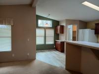 2002 Goldenwest Manufactured Home