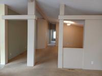 2002 Goldenwest Manufactured Home