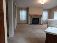2002 Goldenwest Manufactured Home