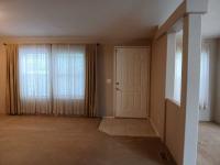 2002 Goldenwest Manufactured Home