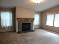 2002 Goldenwest Manufactured Home