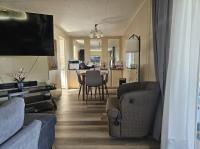 1980 BROO Manufactured Home
