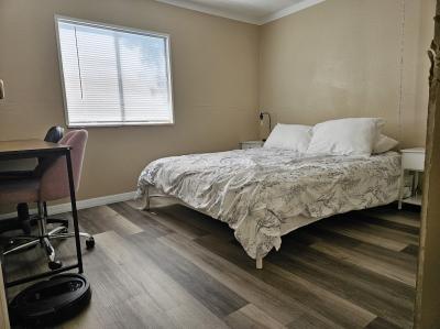 Available Home