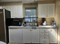 1980 BROO Manufactured Home
