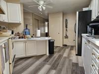 1980 BROO Manufactured Home