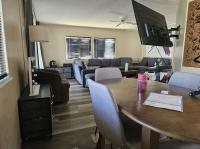 1980 BROO Manufactured Home