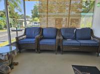 1980 BROO Manufactured Home