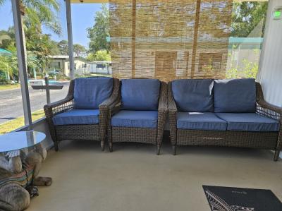 Available Home