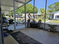 1980 BROO Manufactured Home