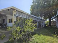 1980 BROO Manufactured Home