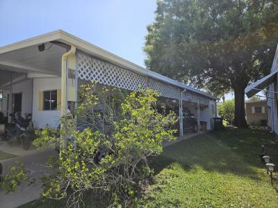 Available Home