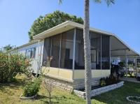 1980 BROO Manufactured Home