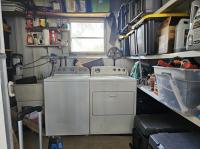 1980 BROO Manufactured Home