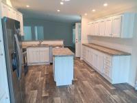 2024 Nobility Regency Manor Manufactured Home