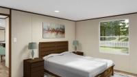 2025 Manufactured Home