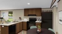 2025 Manufactured Home