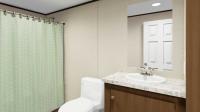 2025 Clayton Bliss Manufactured Home