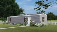 2025 Clayton Bliss Manufactured Home