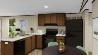 2025 Clayton Bliss Manufactured Home