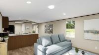 2025 Clayton Bliss Manufactured Home