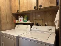1983 Skyline Mobile Home