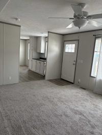 2024 Clayton Pulse 4824-E734 Manufactured Home