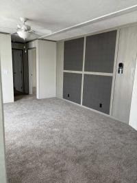 2024 Clayton Pulse 4824-E734 Manufactured Home