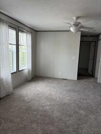 2024 Clayton Pulse 4824-E734 Manufactured Home
