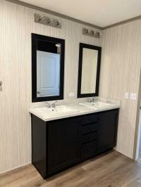 2024 Clayton Pulse 4824-E734 Manufactured Home