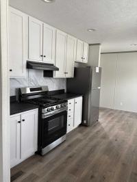 2024 Clayton Pulse 4824-E734 Manufactured Home